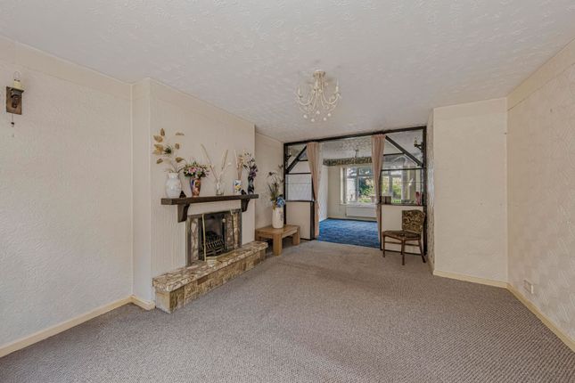6 Belgrave Avenue, Stoke-On-Trent photo 3