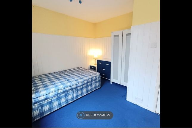 Room to rent in Frank Street, Durham