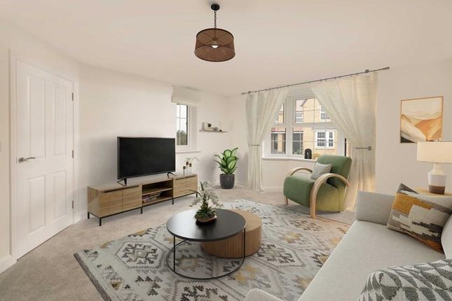 CATKINS, 687 EXETER, Meadowsweet Avenue, Stafford photo 3