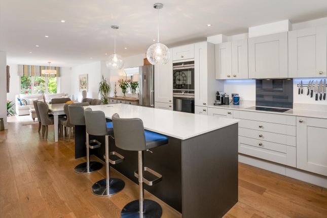 4, Sid Courtney Road, Stratford-upon-Avon photo 4