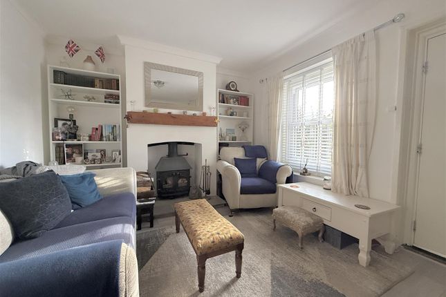 70, Louies Lane, Diss photo 4