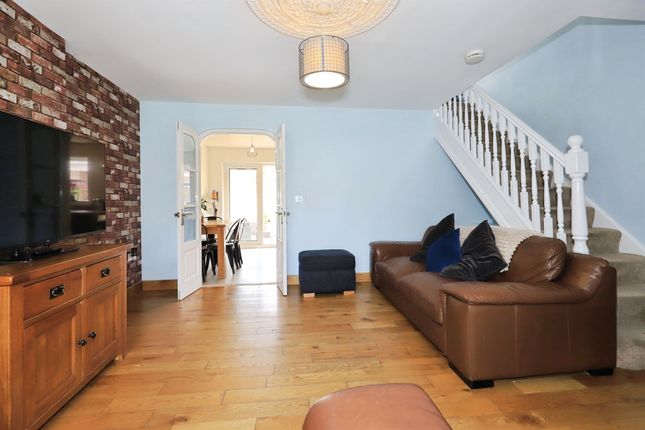 1, Malthouse Drive, Dudley photo 2