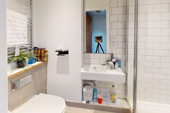 14, Beeley Street, Sheffield photo 5