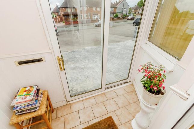 71, Archer Road, Walsall photo 2