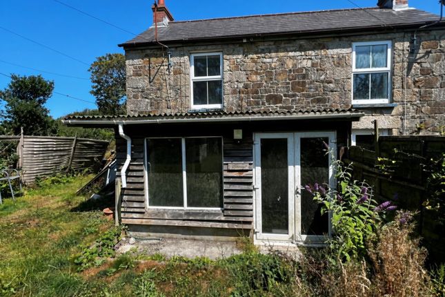 21, Rosewarne Road, Hayle photo 2