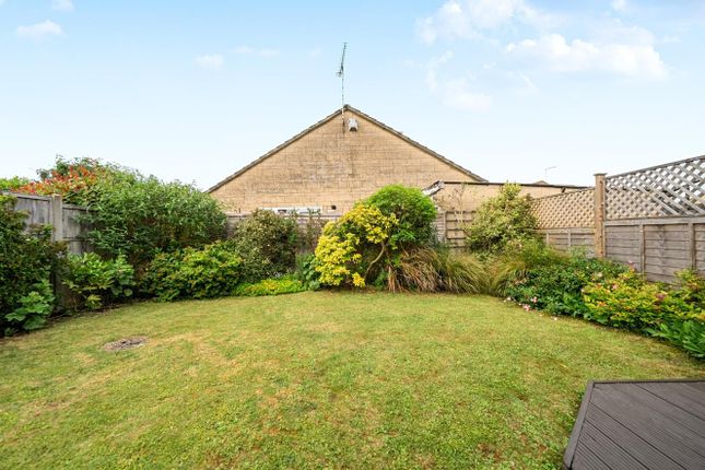 14, Glebe Way, Corsham photo 4
