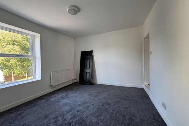 5 Cocker Street, Darwen photo 2