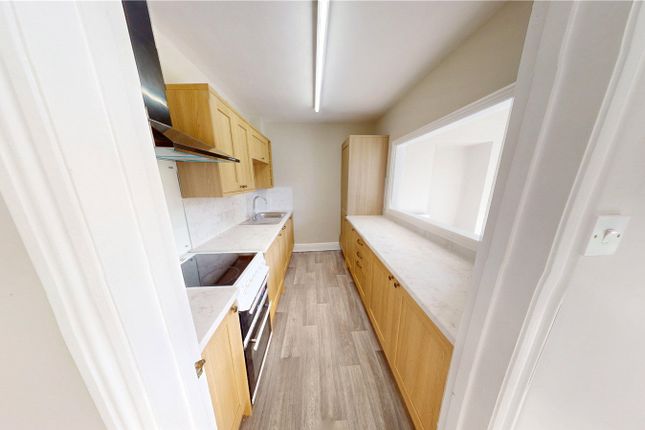 4, Tuscany House, Redland photo 3