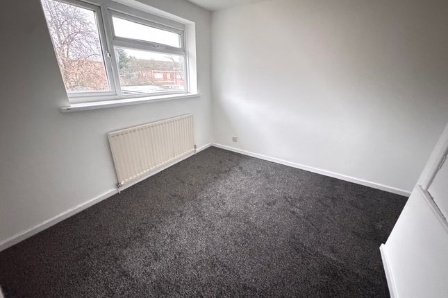 104, Lowe Street, Wolverhampton photo 5