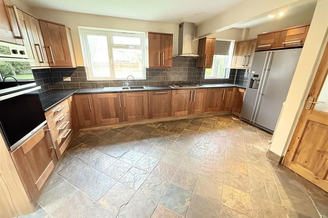 20, Beech Avenue, Doncaster photo 4