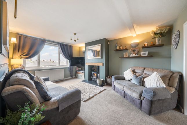 21, North View Avenue, Devon photo 2