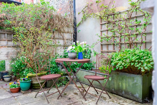9 Parsons Pool, Shaftesbury photo 2