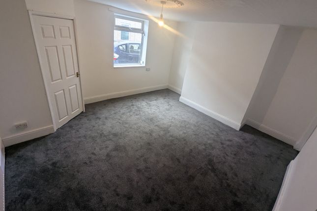 4 Mill street, Mill Street, Willington, DL15, Willington photo 4