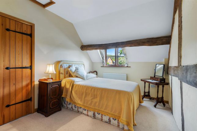 1038Heathfarm-37.Jpeg