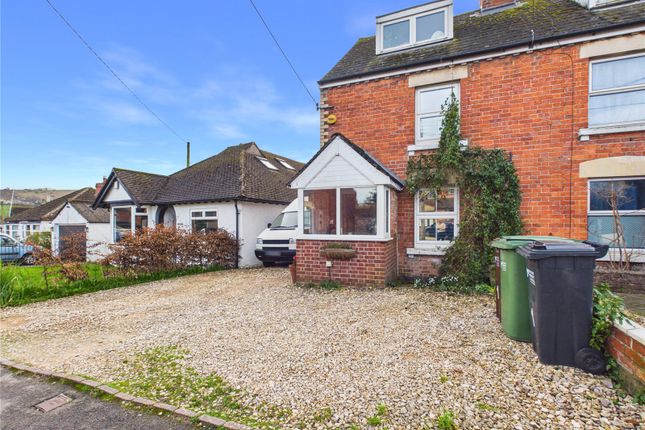 4-bed house on 1 Elm Terrace,, Foxmoor Lane, Stroud, £400,000