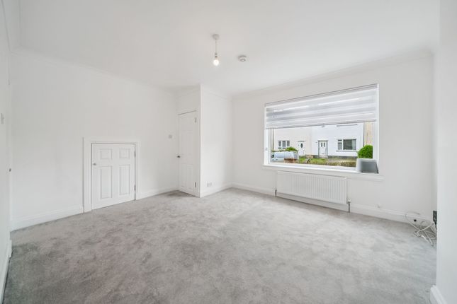 17 Lochlea Road, Glasgow photo 2