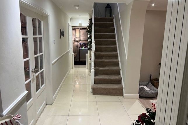 14, Oakdene Road, LEICESTER photo 4