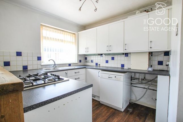 78, Brewhouse Lane, Ely photo 4