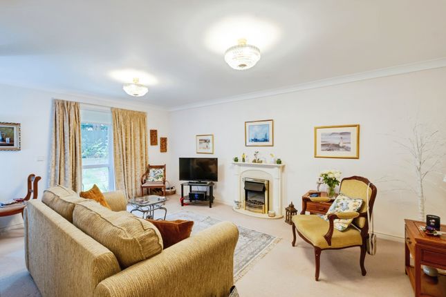 2, Oakhurst, Branksome Park, Westbourne photo 3