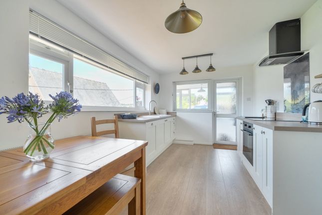 Tower View, Harewood Road, Calstock photo 3