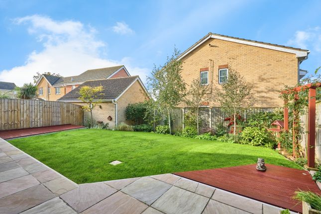9, Osborne Heights, Isle of Wight photo 2