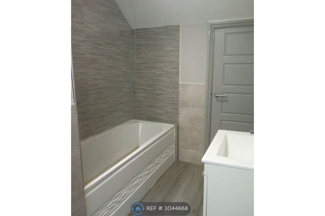 Cestria House, High Chare, Chester Le Street photo 3