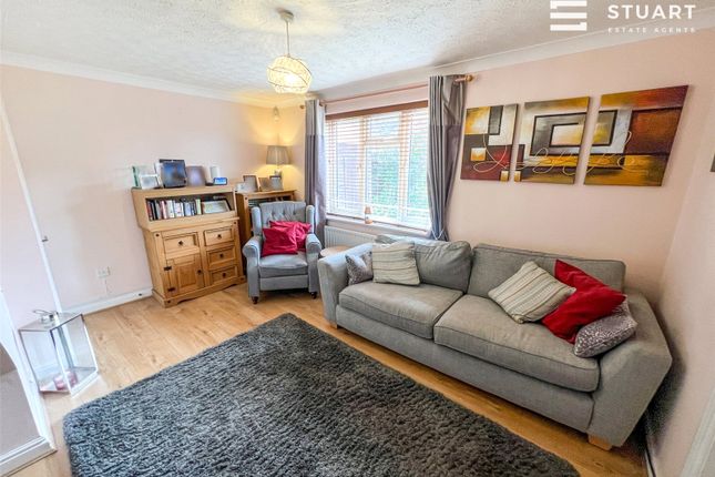 68, Meadenvale, Cambridgeshire photo 3