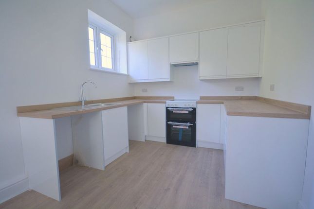 9, 44 Elm Grove, Westgate-On-Sea photo 2