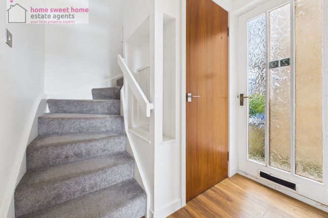 29 Hilton Crescent, Inverness photo 4