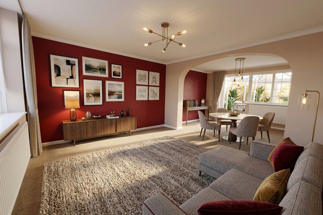 9, St. Magnus Close, Birchington photo 4