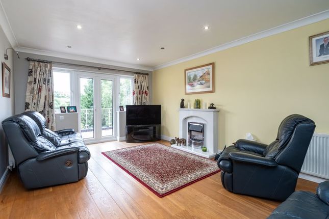 Valley View, King Street, Broseley photo 3