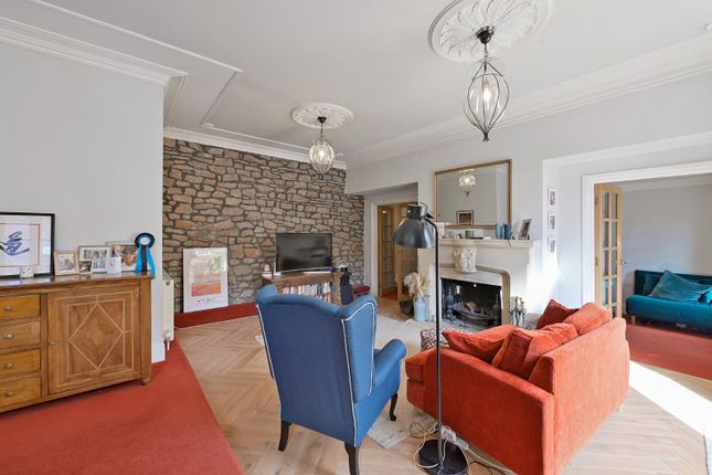 Ground Floor Flat, 2, Bannerleigh Cottages, Bristol photo 3