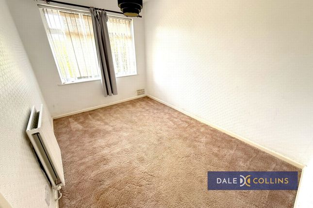 40, Edenhurst Avenue, Stoke on Trent photo 5