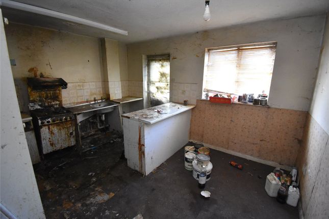 151, Cemetery Road, Dunstable photo 4