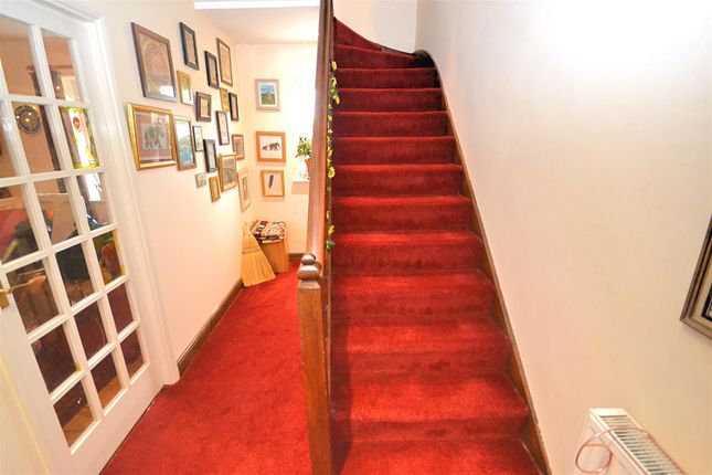 25, Orchard Street, Dorchester photo 4