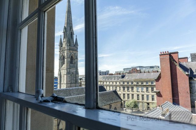 14, Bewick House, Newcastle upon Tyne photo 2