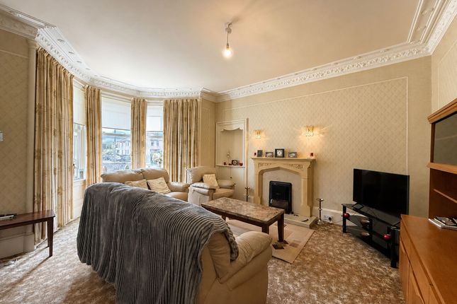 111, Prestwick Road, Ayr, KA8 photo 3
