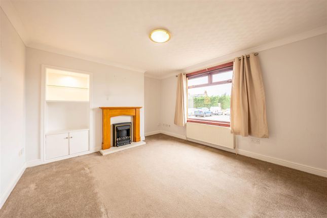 Park Drive, Blairgowrie photo 3