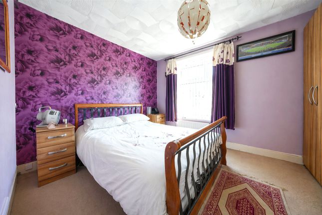 36, Bower Lane, Maidstone photo 4