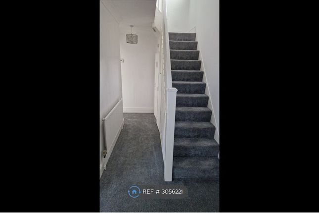 Barton Villa  Haye Road, Elburton Plymouth, Pl36ee photo 2