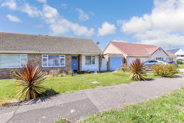 24, Shamrock Avenue, Whitstable photo 3