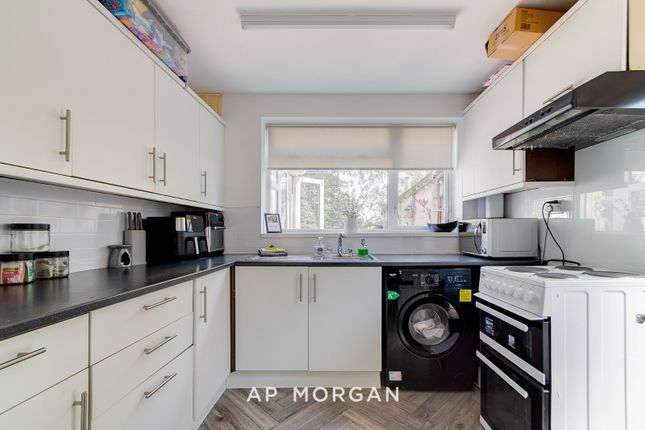 42, Richmond Grove, Stourbridge photo 4