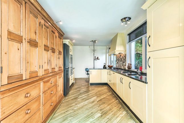 14, Mill Lane, Shoreham-By-Sea photo 4