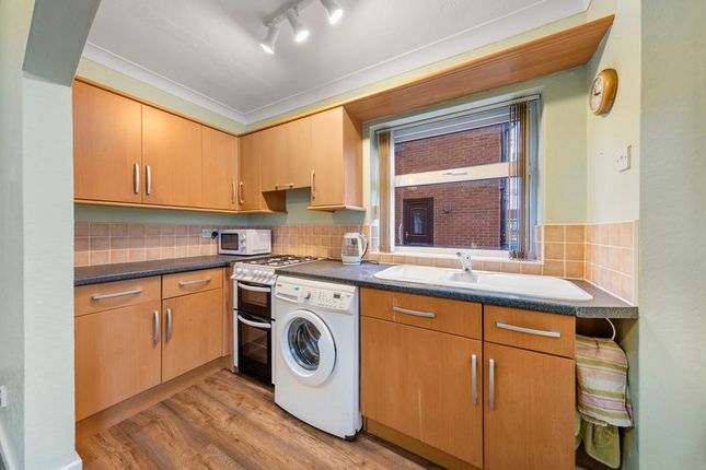 165, North Wingfield Road, Chesterfield photo 4