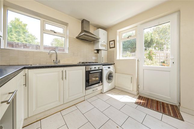 7, Beverley Road, Hampton Wick photo 3
