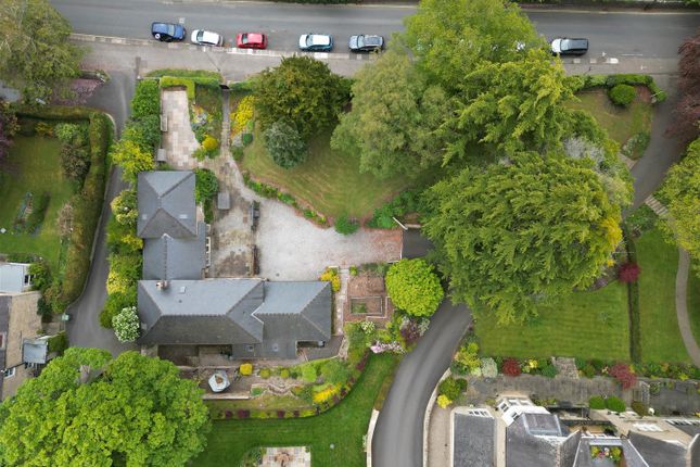 The Coach House, 50, Quaker Lane, Richmond photo 3