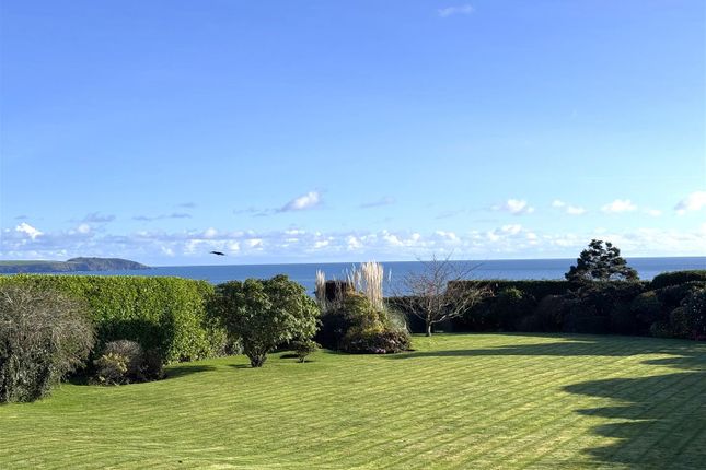 27, Duporth Bay, Duporth photo 2