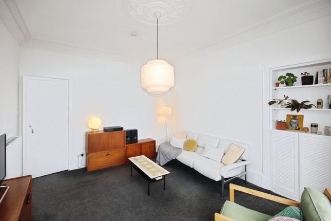 Flat 3/1, 17 Wyndham Road, Rothesay photo 4