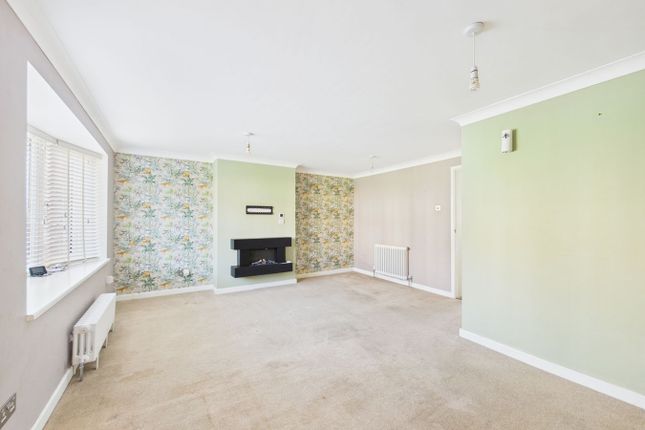 Sherley Green, Southampton photo 3