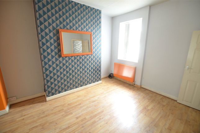 20, Isaac Street, Merseyside photo 2